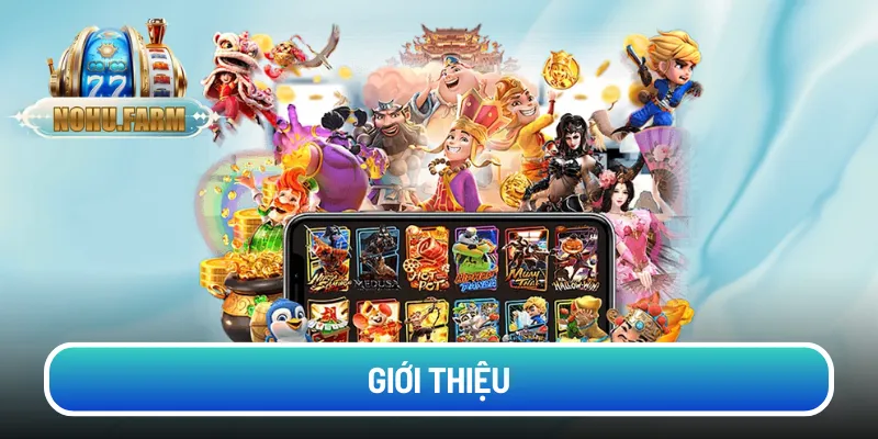 gioi-thieu