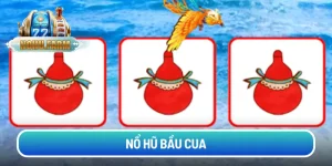 no-hu-bau-cua (1)
