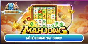 no-hu-duong-mat-chuoc