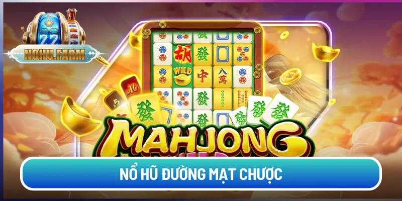 no-hu-duong-mat-chuoc