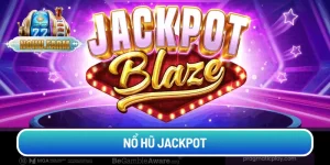 no-hu-jackpot (1)