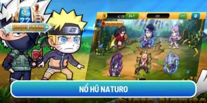 no-hu-naturo
