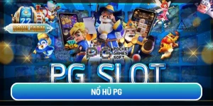 no-hu-pg (1)
