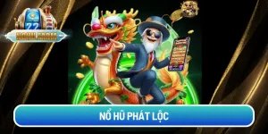no-hu-phat-loc (1)