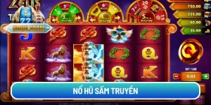 no-hu-sam-truyen