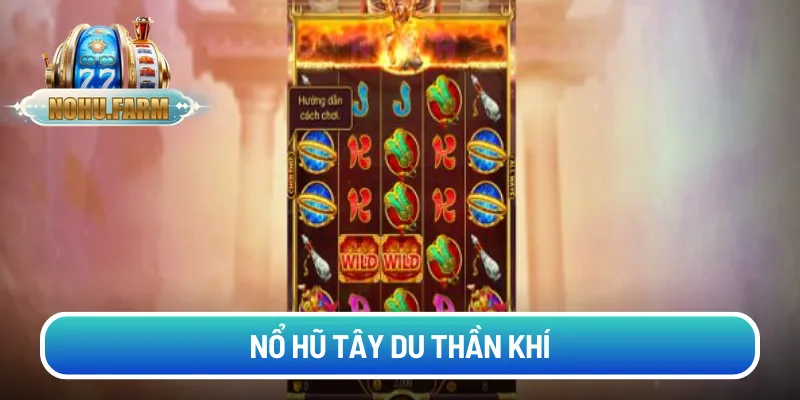 no-hu-tay-du-than-khi