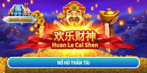 no-hu-than-tai (5)