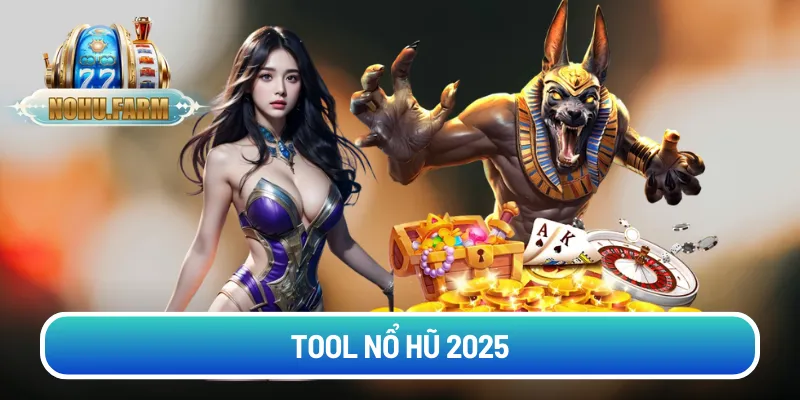 tool-no-hu-2025 (1)