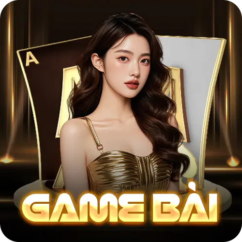 imgi 27 game bai